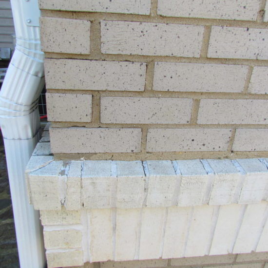 After Photos