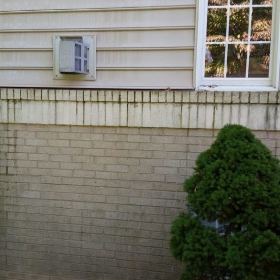 After Photos