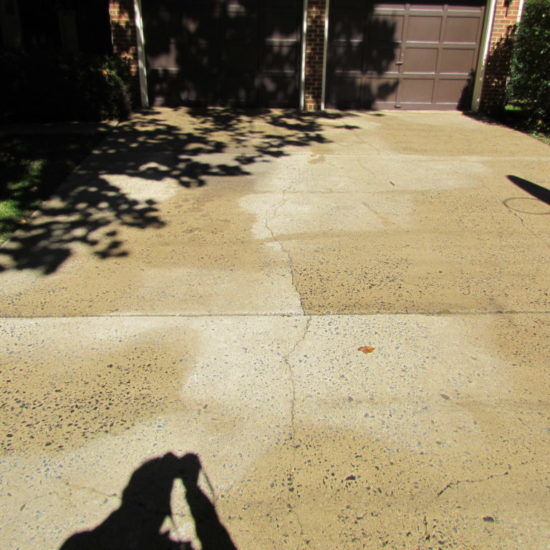 After Photos
