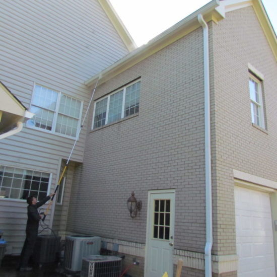 After Photos