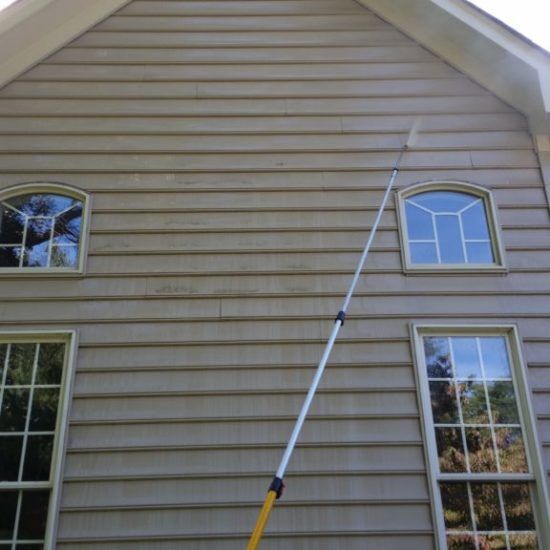 After Photos