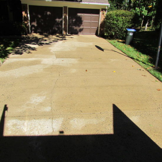After Photos