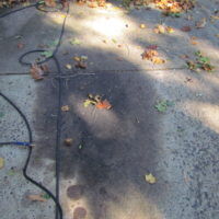 Before Photos