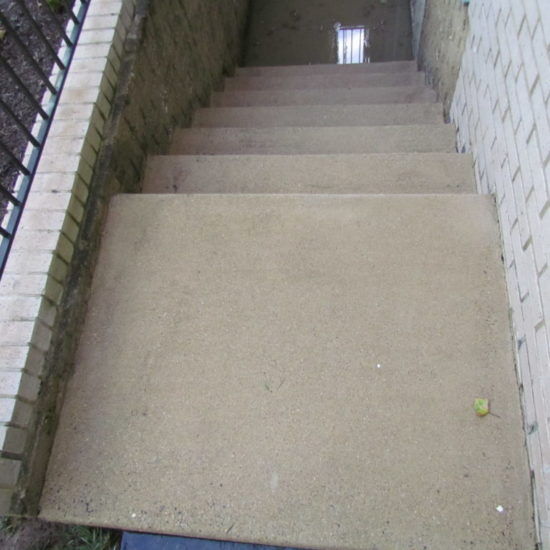 After Photos