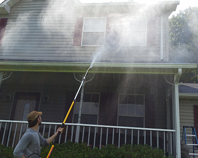 pressure-washing-ashburn-cleaning-gutters-and-soffits
