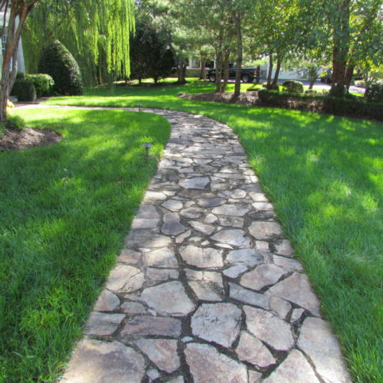 sidewalk-cleaning-vienna-va