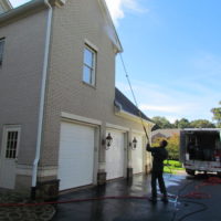 vienna-va-pressure-washing