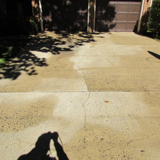 power-wash-driveway-company-reston-va