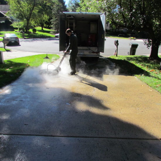 pressure-washing-reston-va-3