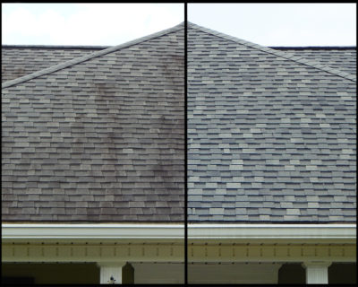 roof-cleaning-ashburn va